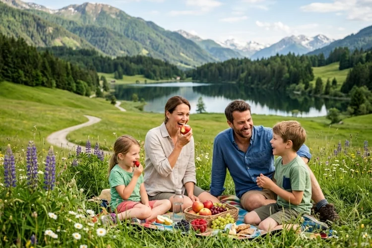 What Is Oral Health and Why Does It Matter for Your Well-Being?